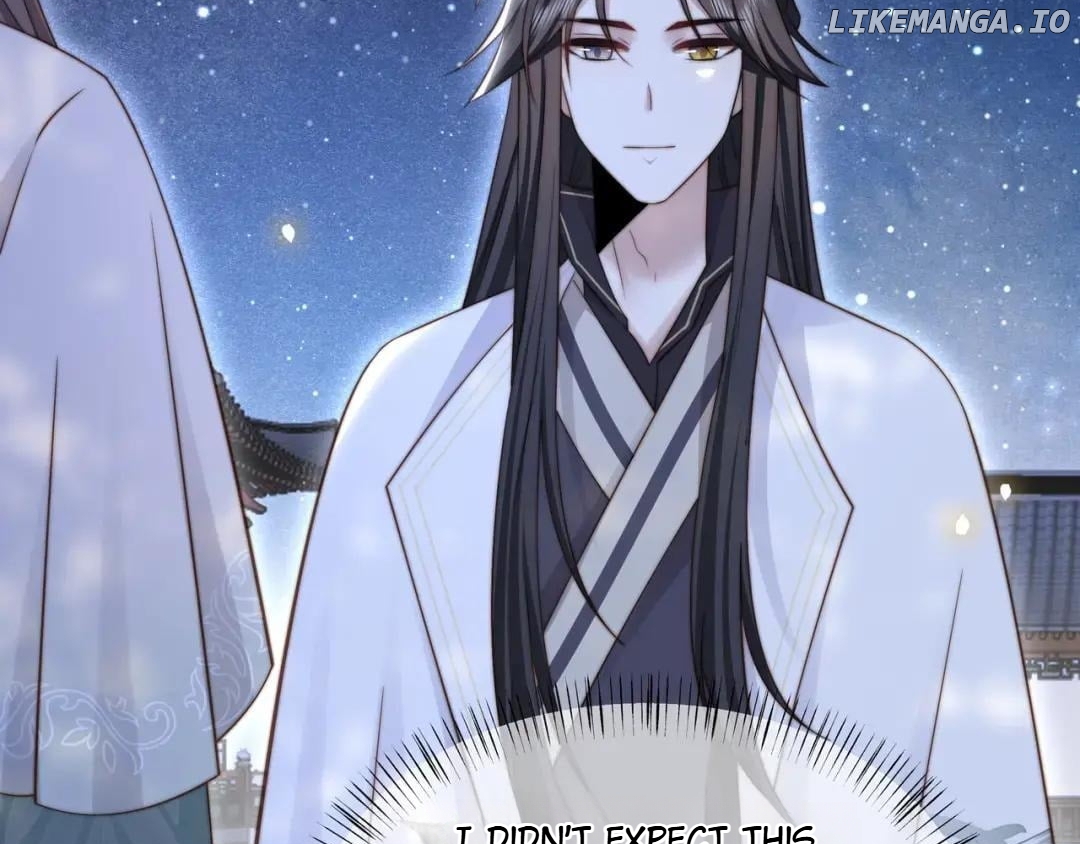 Lonely Emperor Chases His Sister-in-Law Chapter 54 - page 60